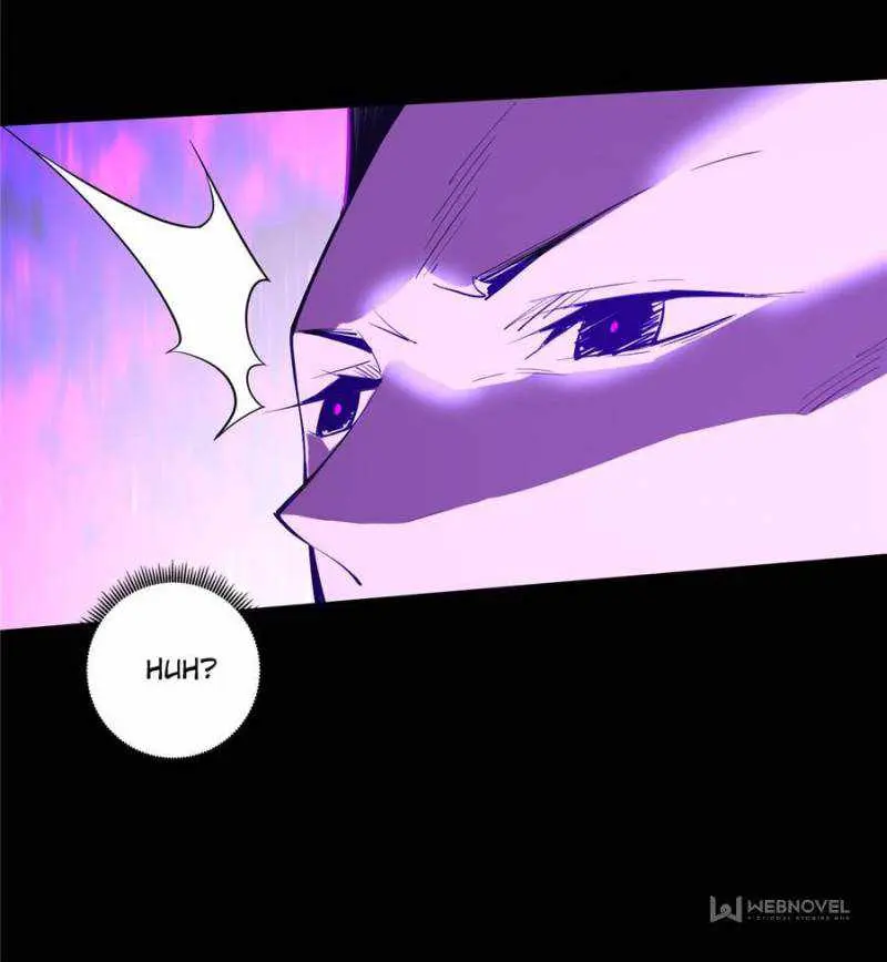 I’m An Evil God Chapter 392 — Page 65