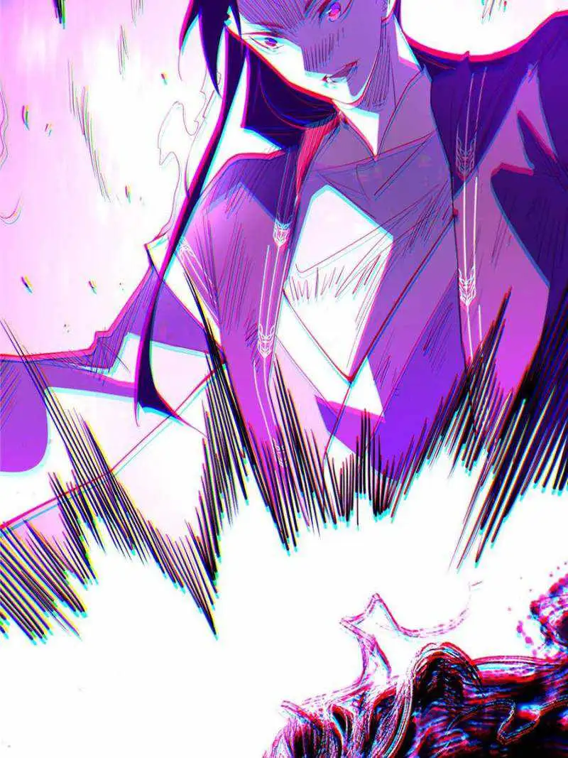 I’m An Evil God Chapter 392 — Page 67