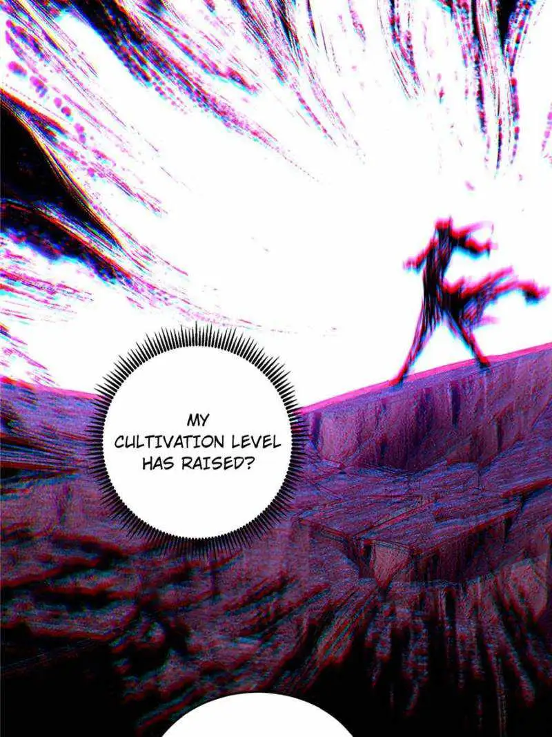I’m An Evil God Chapter 392 — Page 69