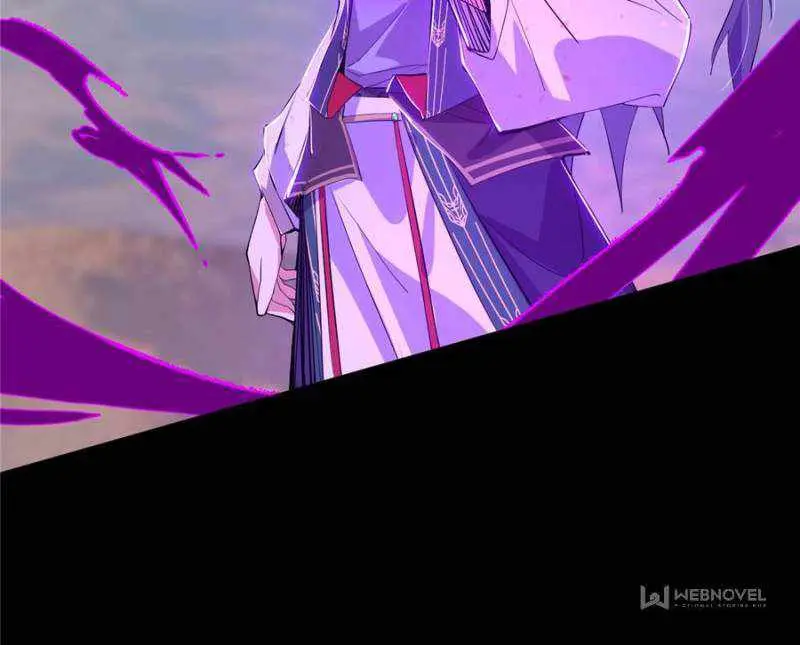 I’m An Evil God Chapter 392 — Page 73