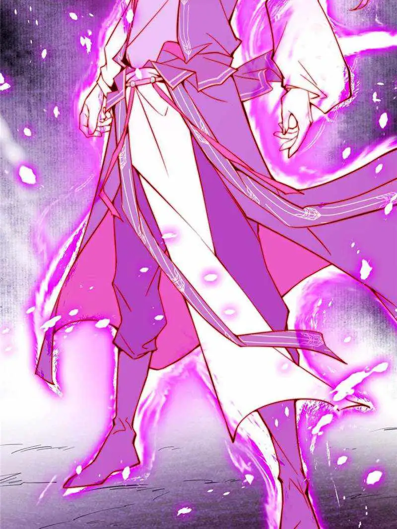 I’m An Evil God Chapter 392 — Page 77