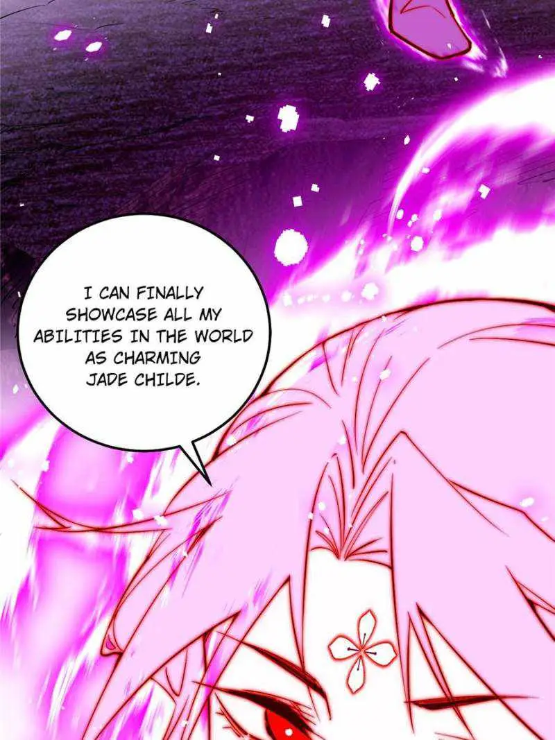 I’m An Evil God Chapter 392 — Page 78