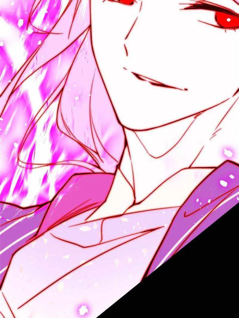 I’m An Evil God Chapter 392 — Page 79