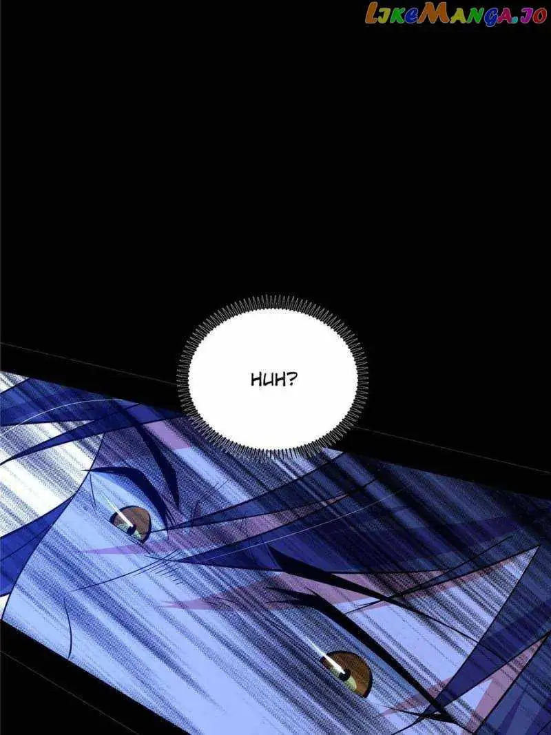 I’m An Evil God Chapter 393 — Page 12