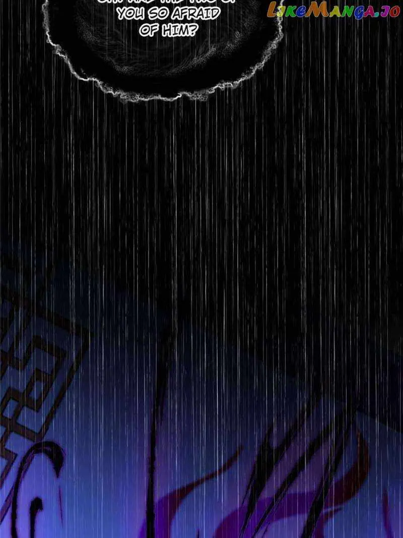 I’m An Evil God Chapter 393 — Page 29