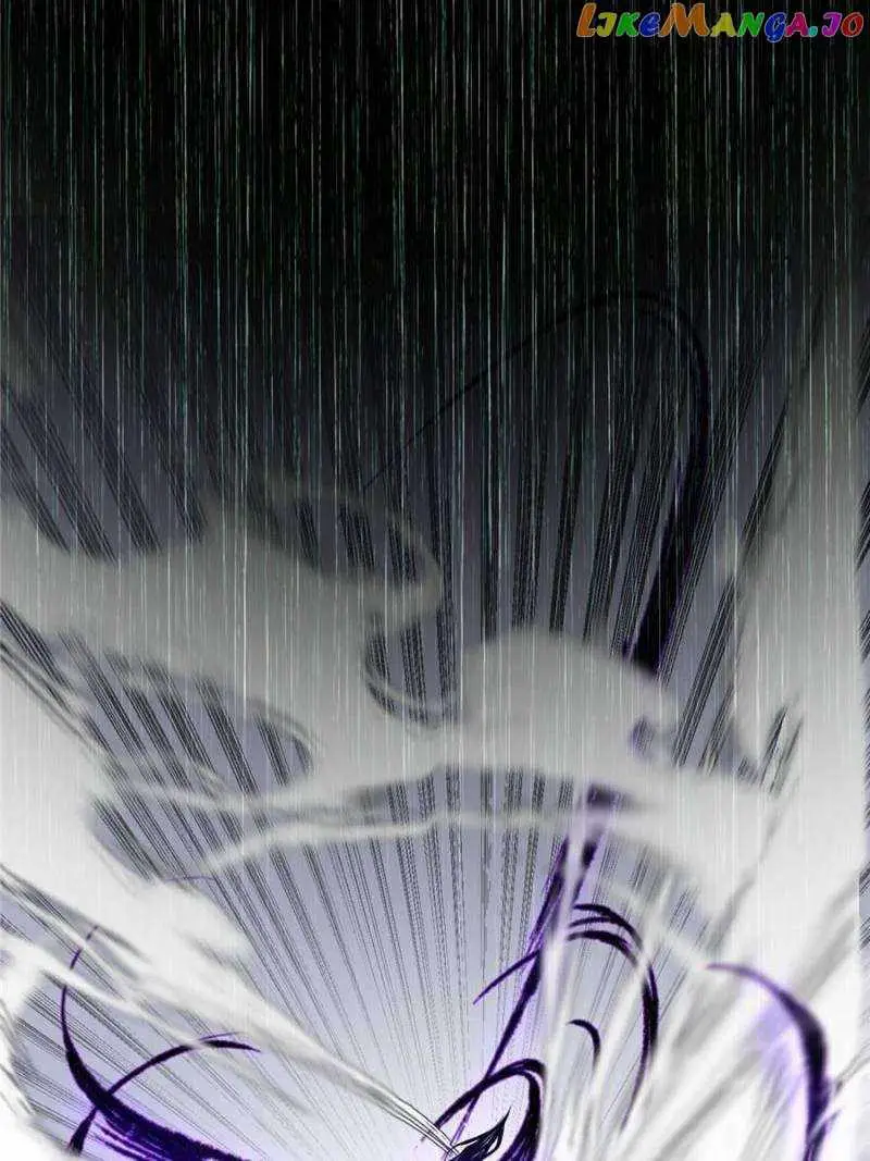 I’m An Evil God Chapter 393 — Page 40