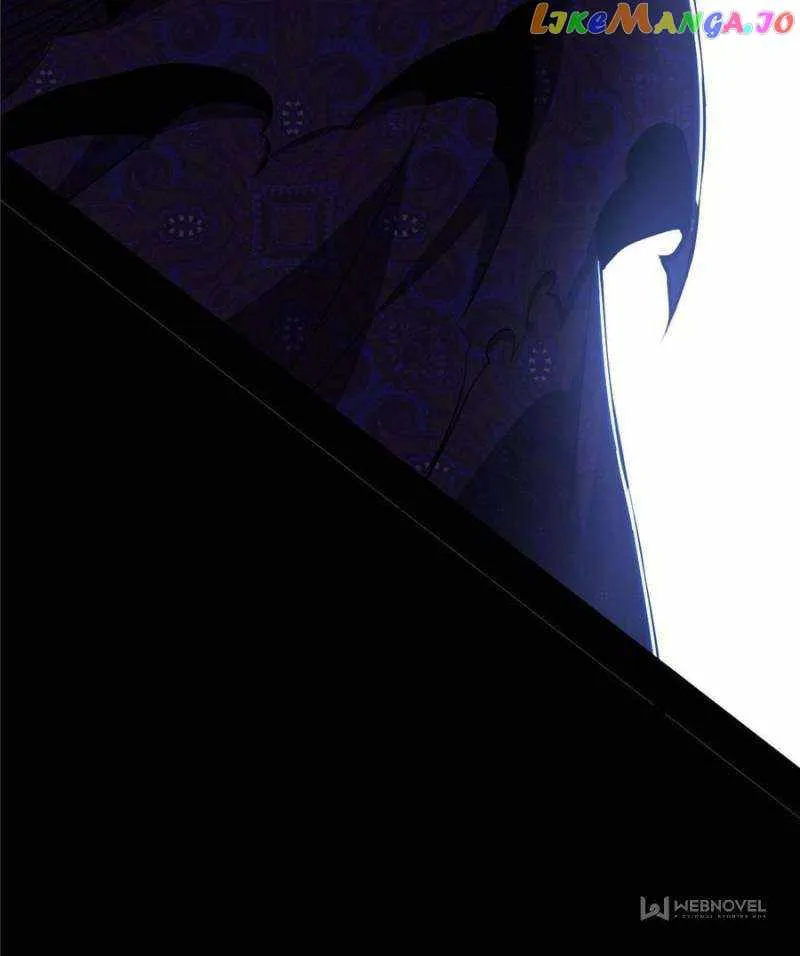 I’m An Evil God Chapter 393 — Page 83