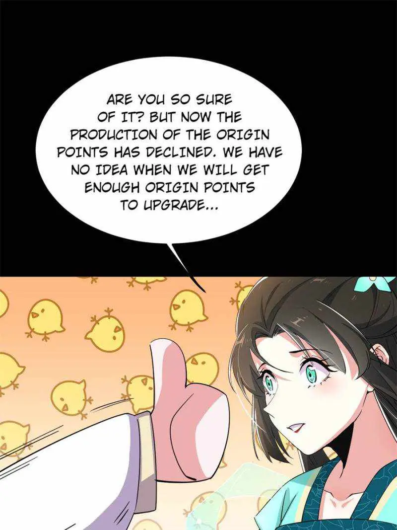I’m An Evil God Chapter 394 — Page 9