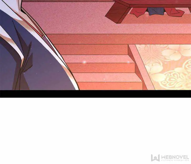 I’m An Evil God Chapter 394 — Page 33