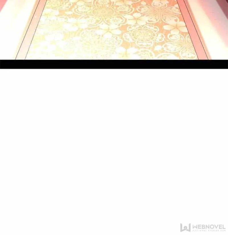 I’m An Evil God Chapter 394 — Page 42