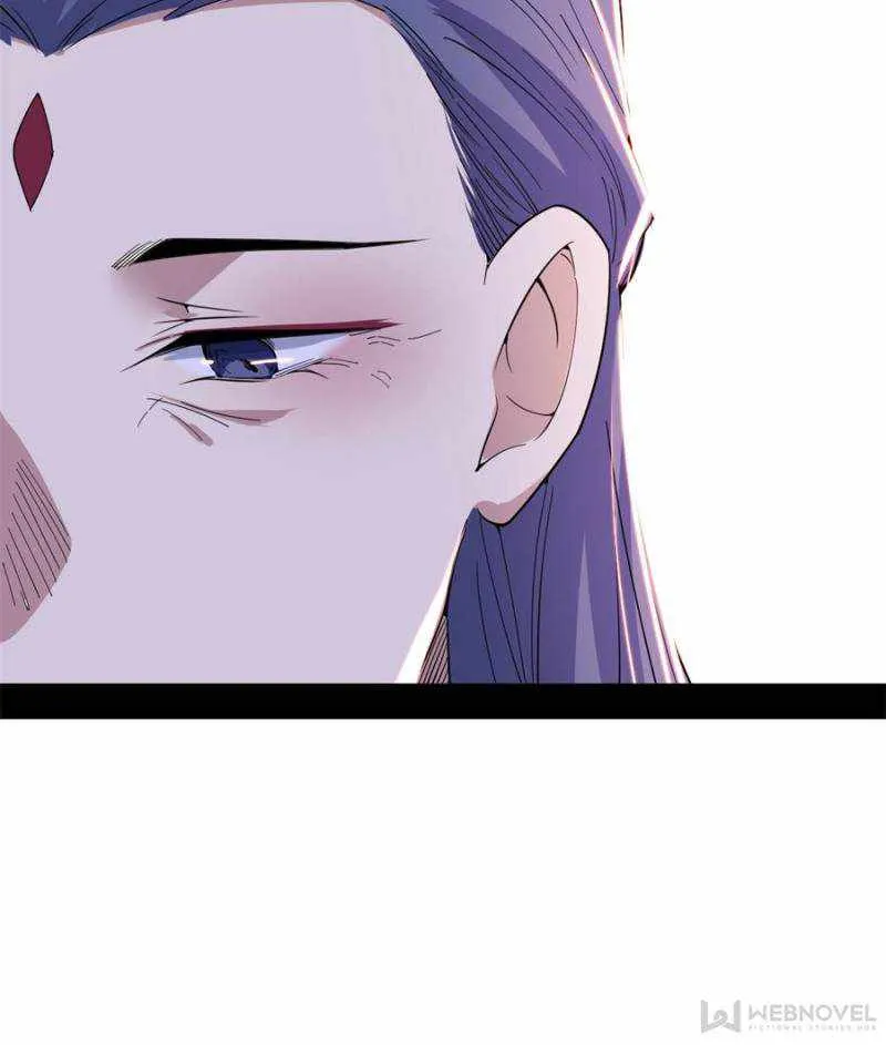 I’m An Evil God Chapter 394 — Page 48