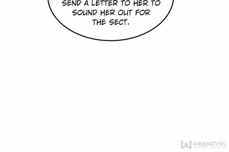 I’m An Evil God Chapter 394 — Page 56