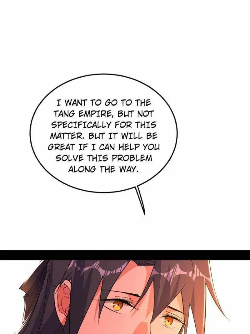 I’m An Evil God Chapter 394 — Page 57