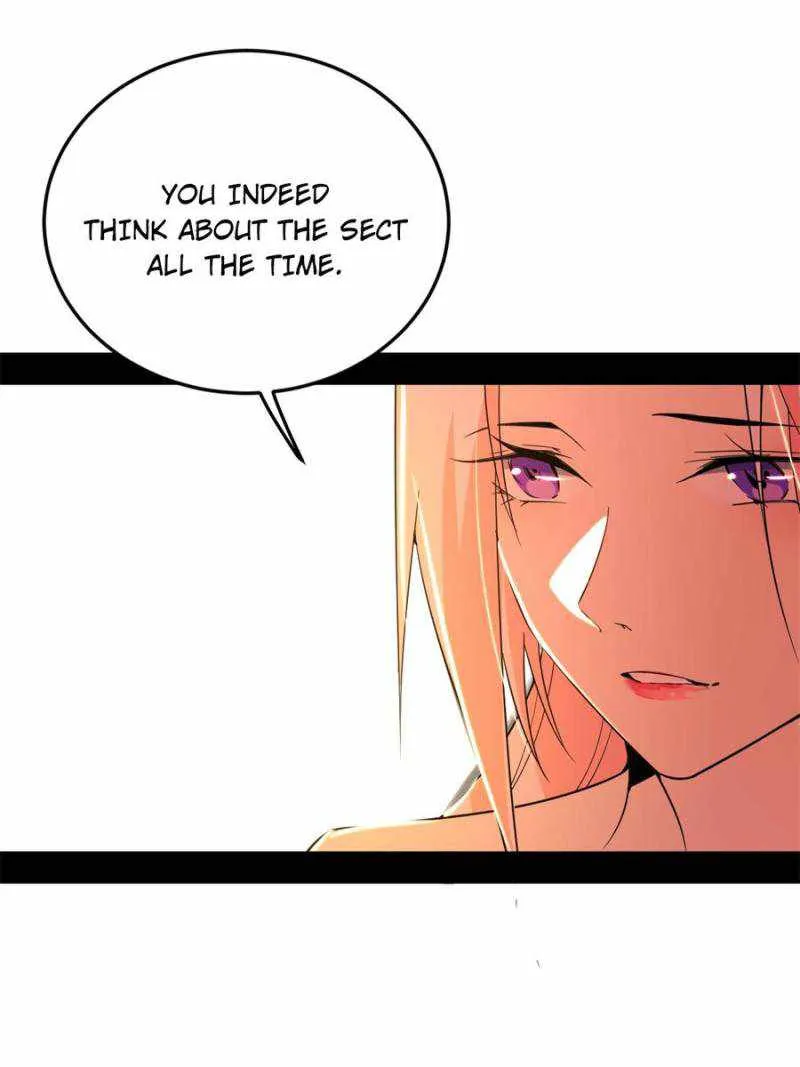 I’m An Evil God Chapter 394 — Page 59