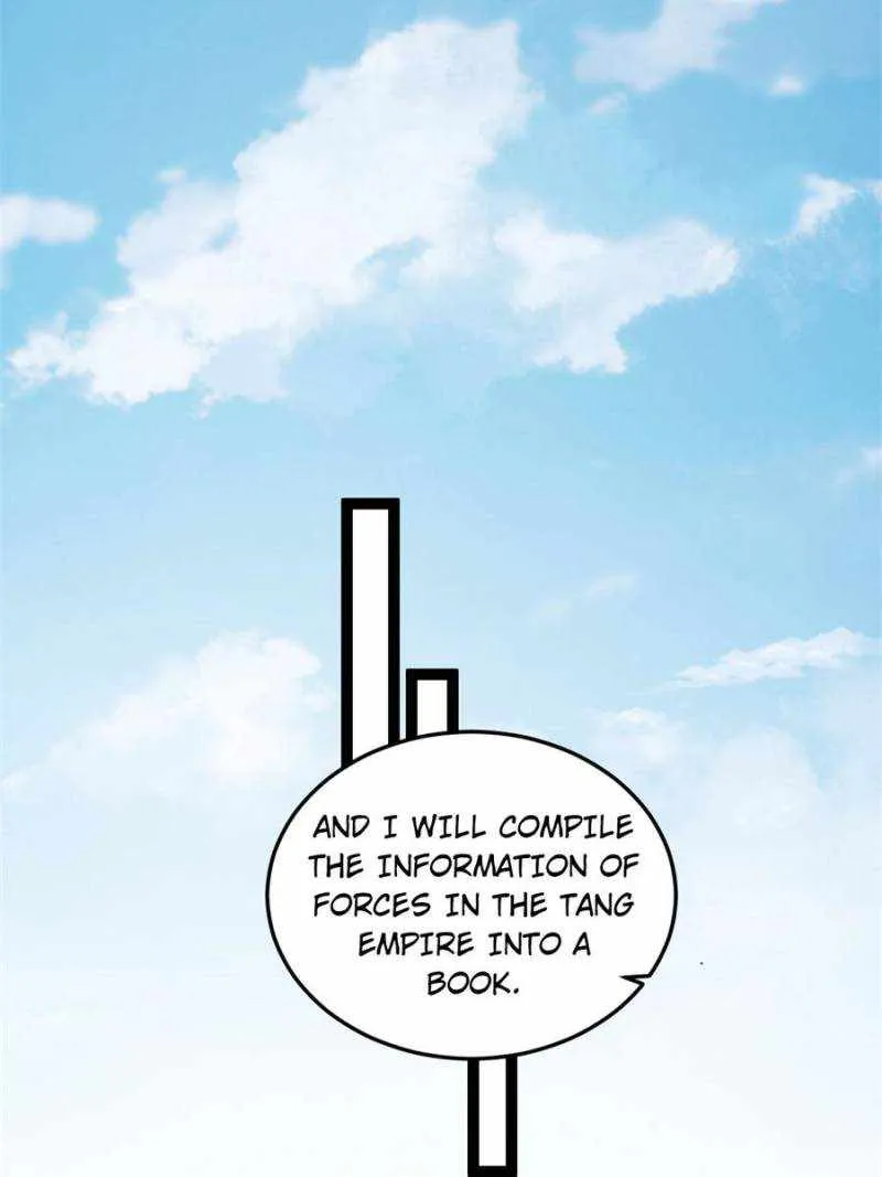 I’m An Evil God Chapter 394 — Page 62