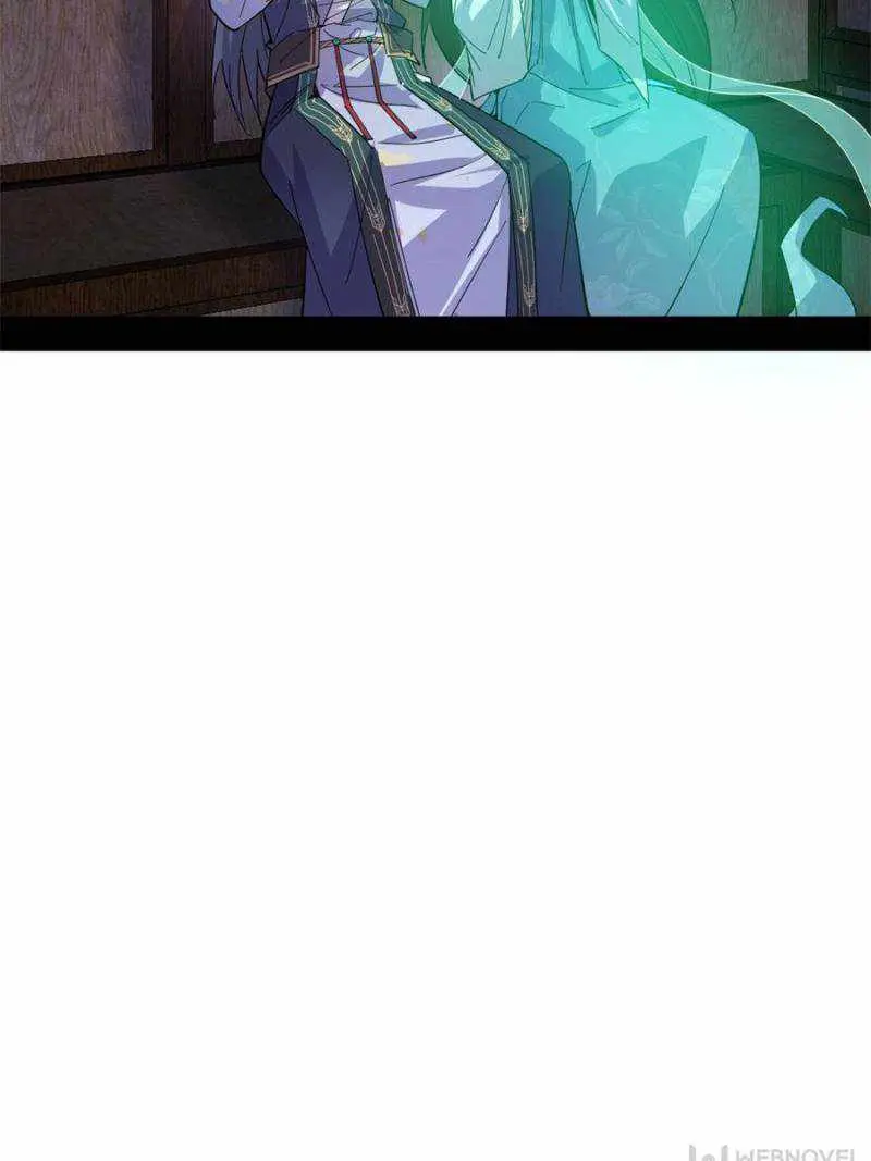 I’m An Evil God Chapter 394 — Page 64
