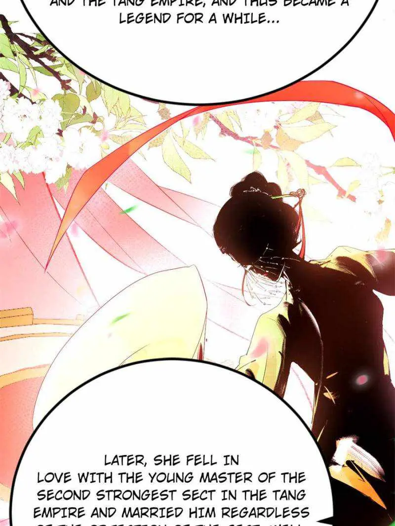 I’m An Evil God Chapter 394 — Page 67