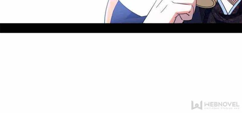 I’m An Evil God Chapter 395 — Page 33