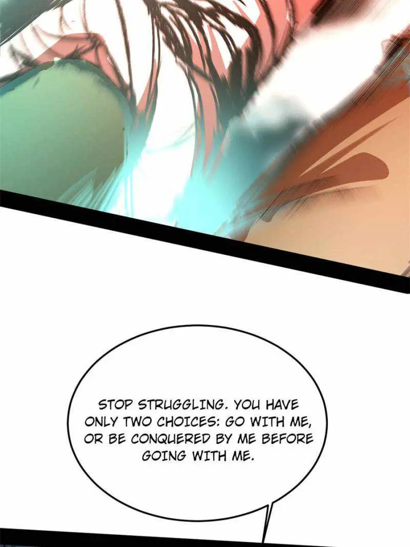 I’m An Evil God Chapter 395 — Page 62