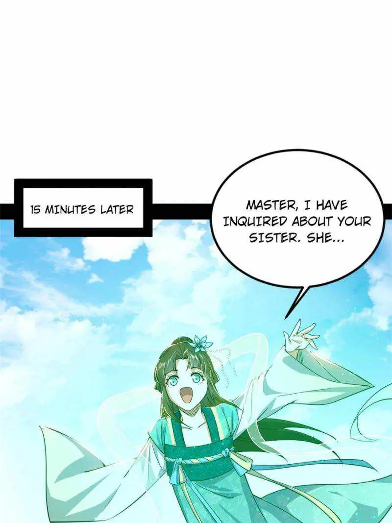 I’m An Evil God Chapter 395 — Page 66