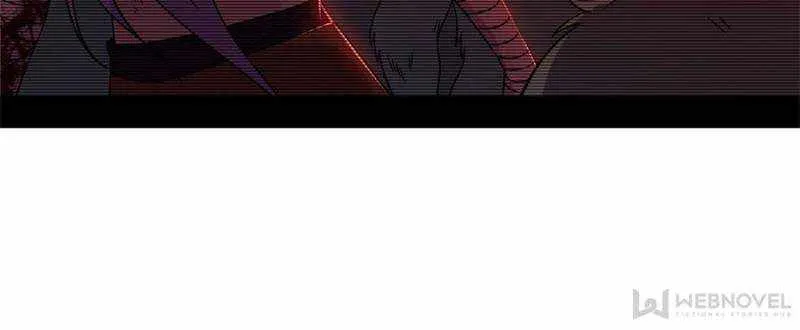 I’m An Evil God Chapter 395 — Page 71