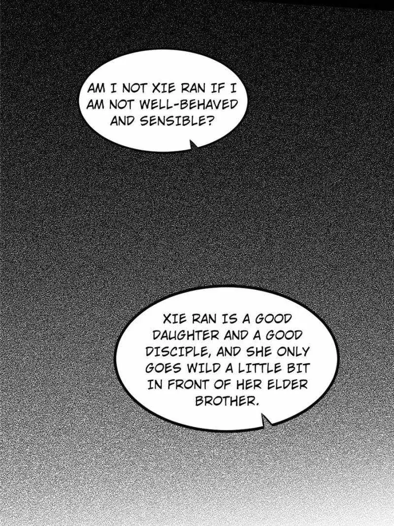 I’m An Evil God Chapter 396 — Page 15