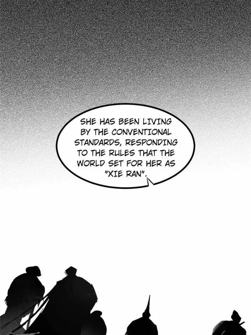 I’m An Evil God Chapter 396 — Page 17