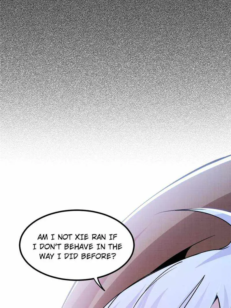 I’m An Evil God Chapter 396 — Page 19