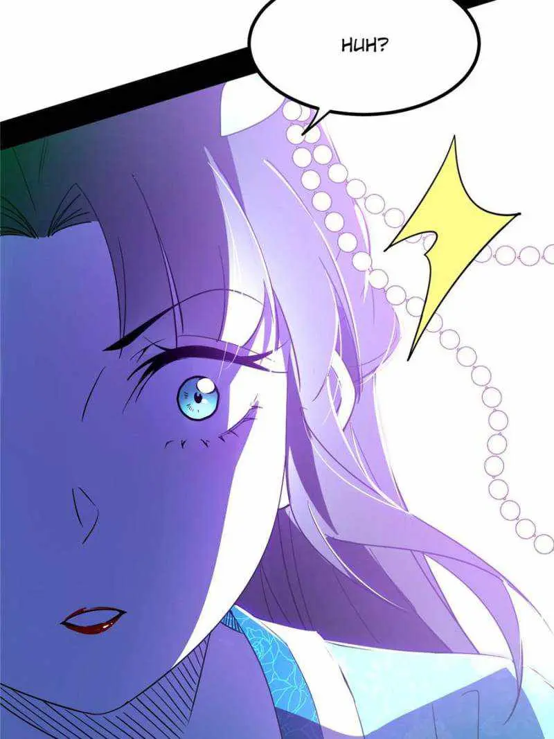 I’m An Evil God Chapter 396 — Page 32