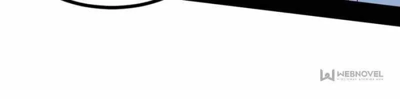 I’m An Evil God Chapter 396 — Page 61