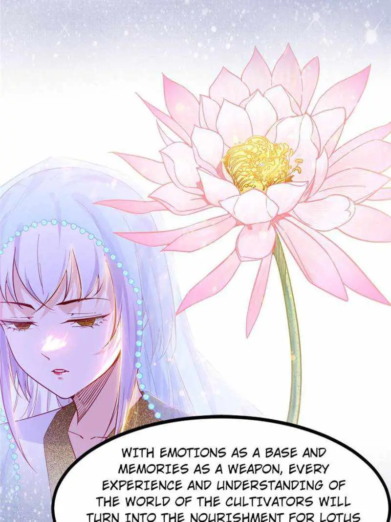 I’m An Evil God Chapter 396 — Page 78