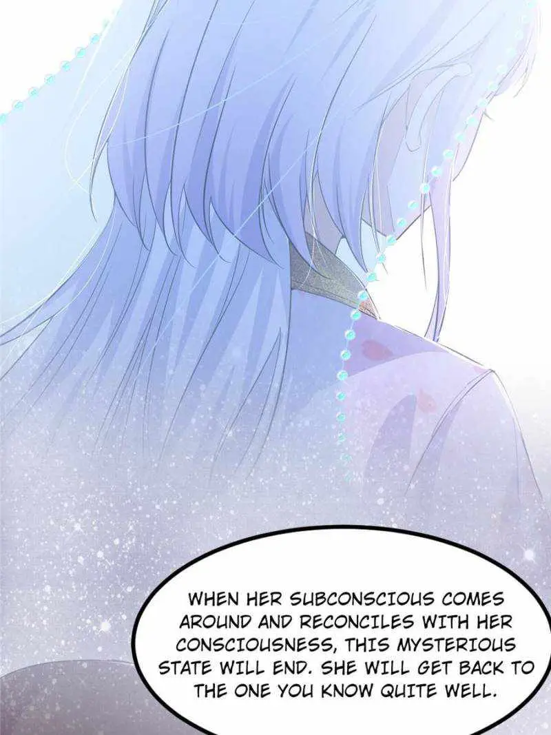 I’m An Evil God Chapter 396 — Page 86
