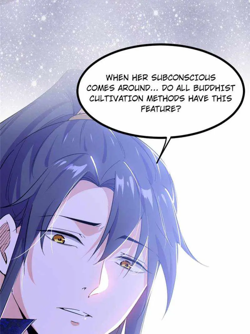I’m An Evil God Chapter 396 — Page 88