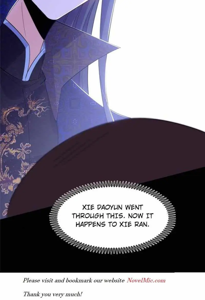 I’m An Evil God Chapter 396 — Page 89