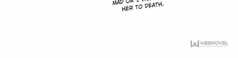 I’m An Evil God Chapter 397 — Page 26