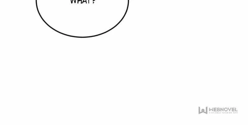 I’m An Evil God Chapter 397 — Page 33