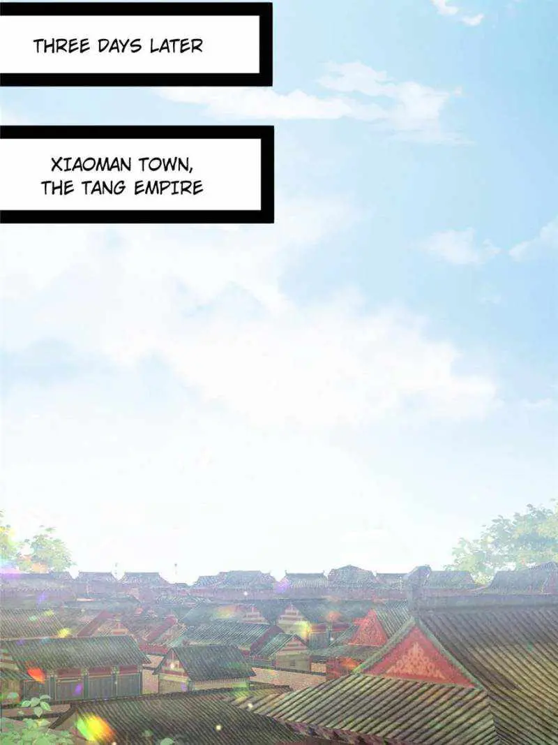 I’m An Evil God Chapter 397 — Page 55