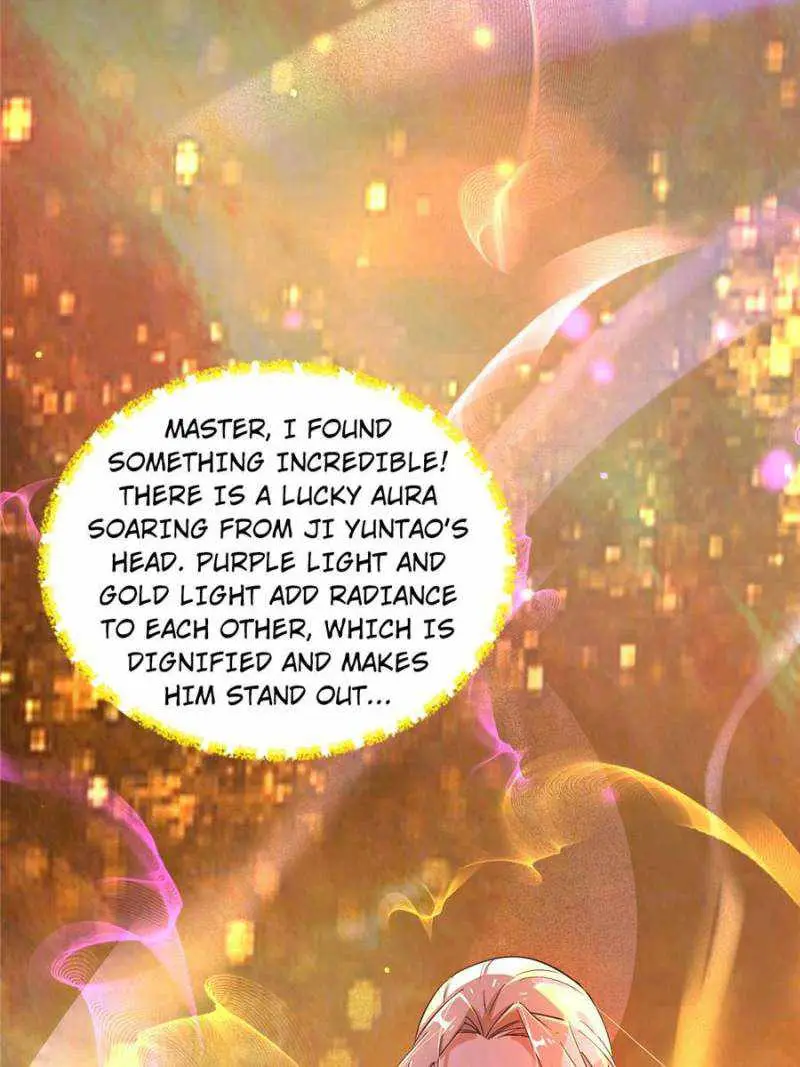 I’m An Evil God Chapter 397 — Page 69