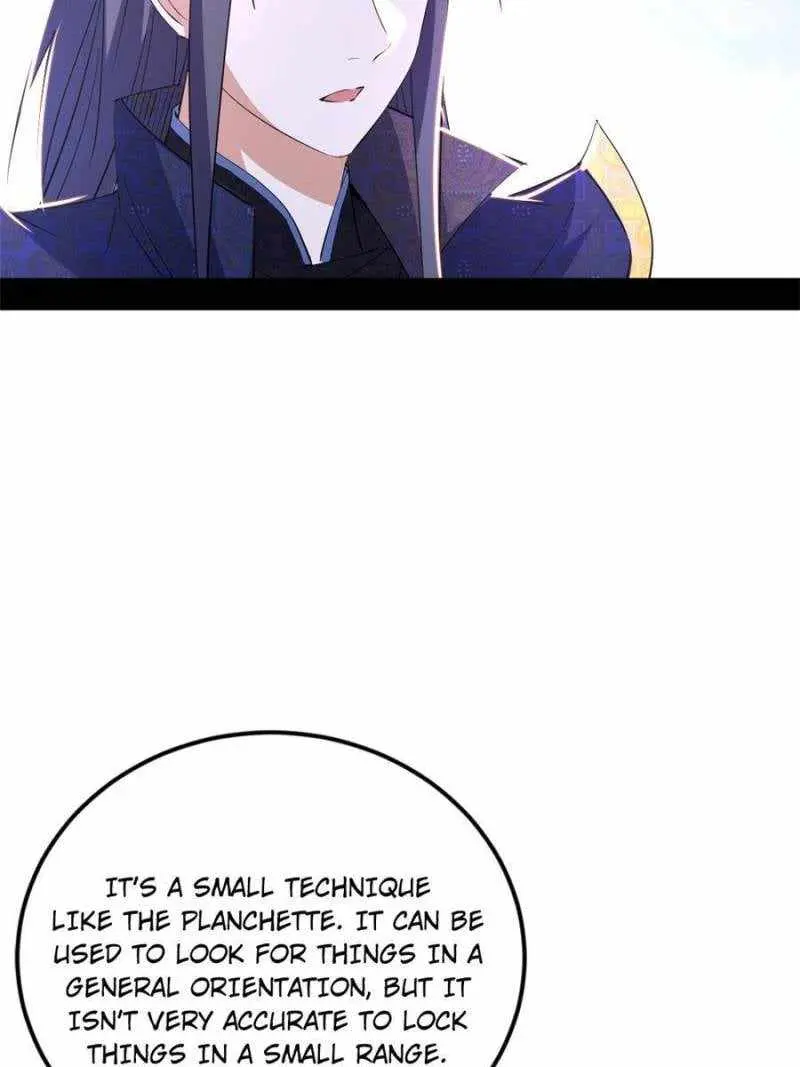 I’m An Evil God Chapter 398 — Page 10