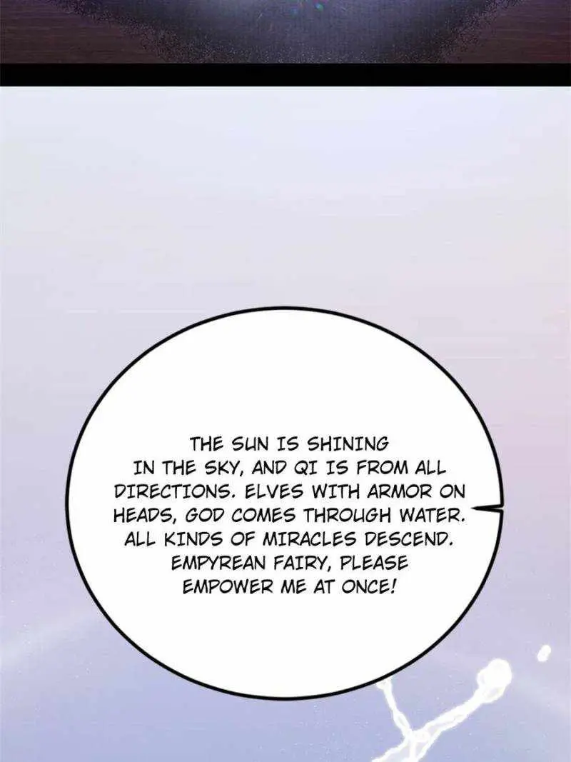 I’m An Evil God Chapter 398 — Page 12