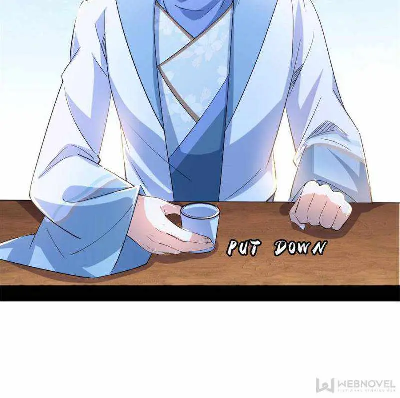 I’m An Evil God Chapter 398 — Page 69