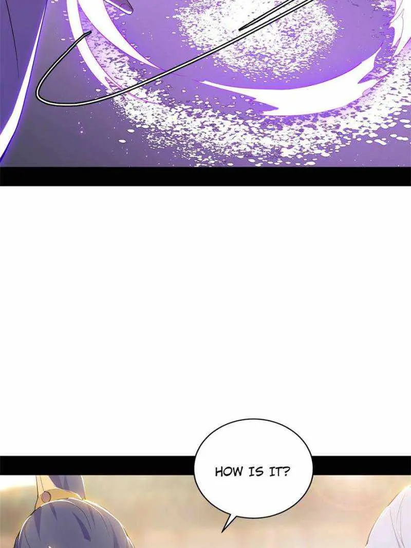 I’m An Evil God Chapter 399 — Page 11