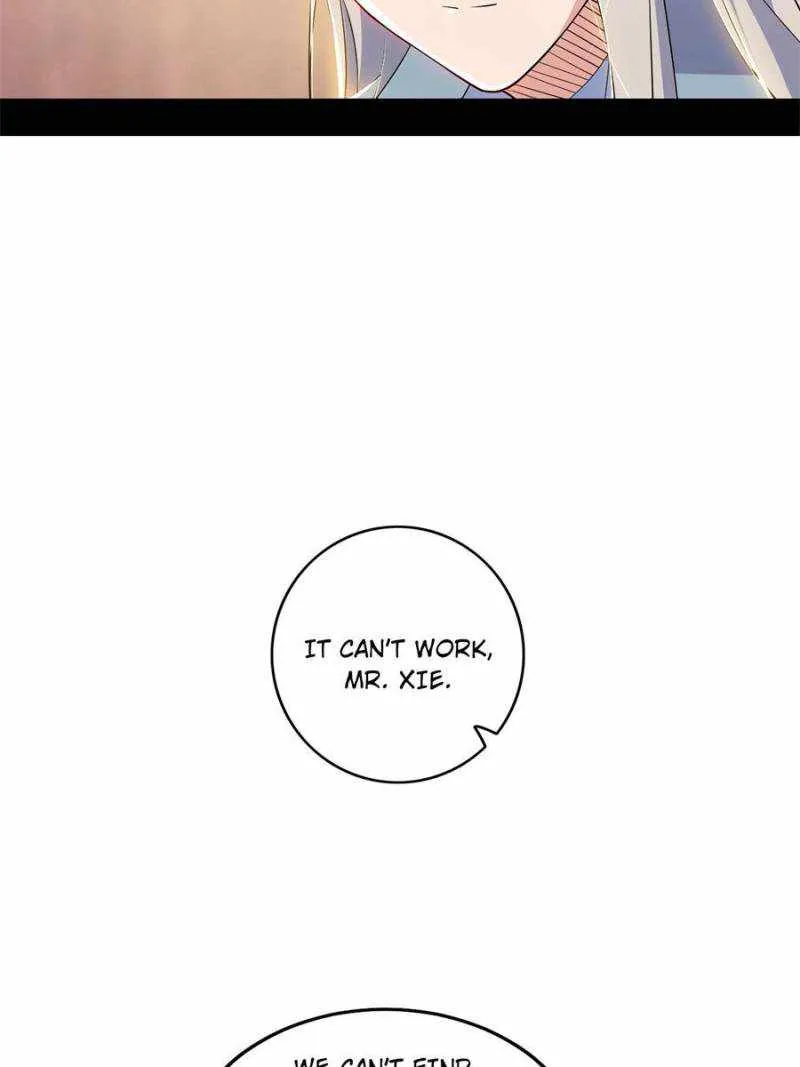 I’m An Evil God Chapter 399 — Page 16