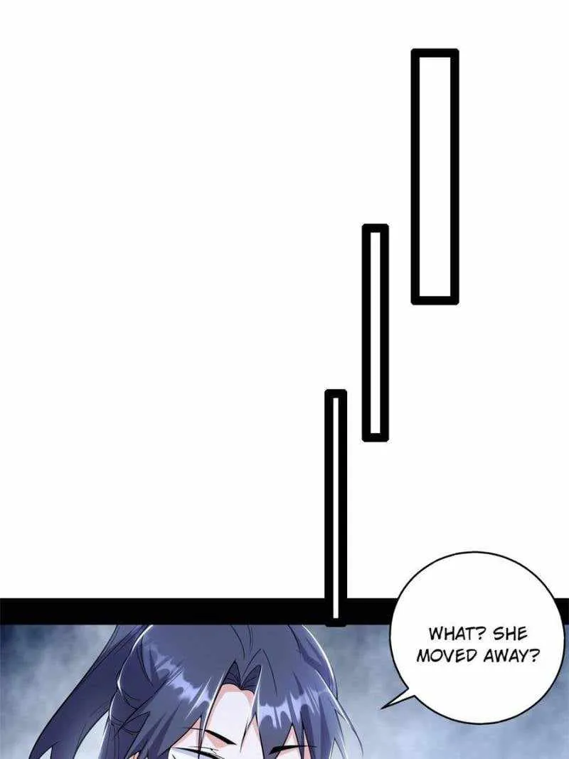 I’m An Evil God Chapter 399 — Page 26