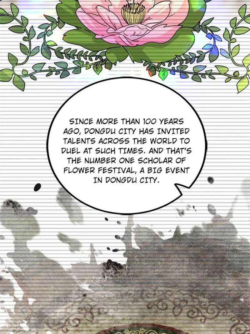 I’m An Evil God Chapter 399 — Page 62