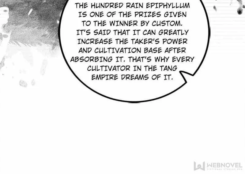 I’m An Evil God Chapter 399 — Page 64