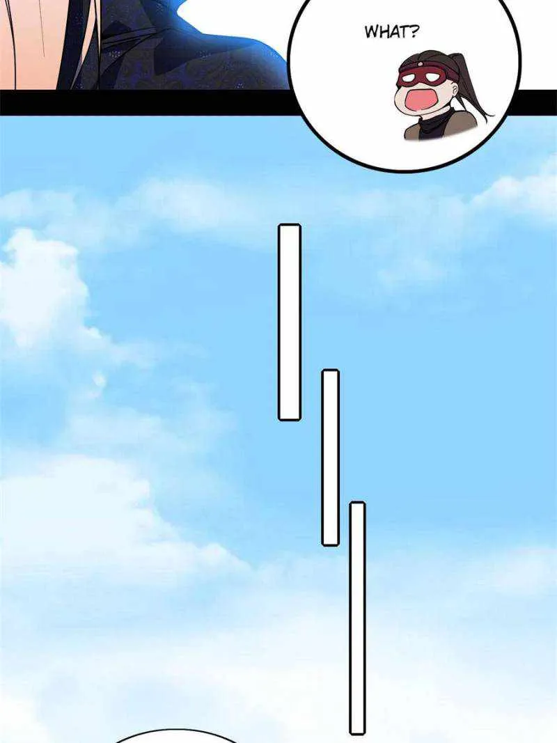 I’m An Evil God Chapter 399 — Page 69