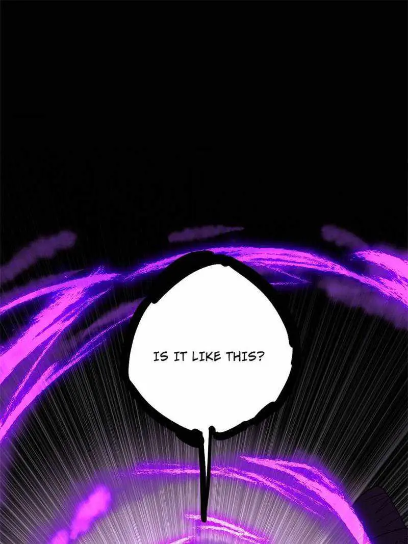 I’m An Evil God Chapter 399 — Page 84