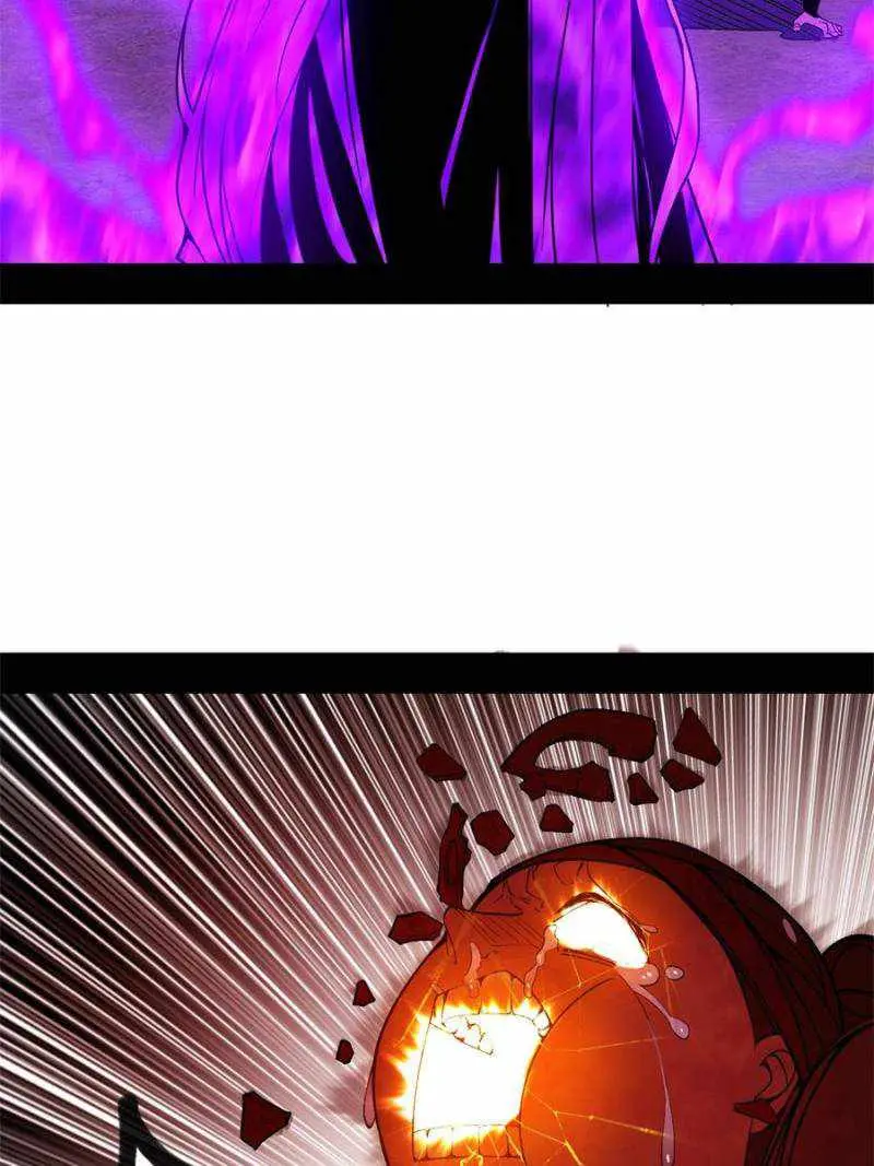 I’m An Evil God Chapter 400 — Page 2