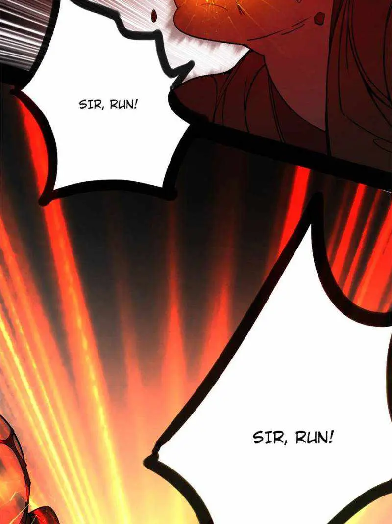 I’m An Evil God Chapter 400 — Page 3